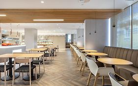 Holiday Inn Lisbon